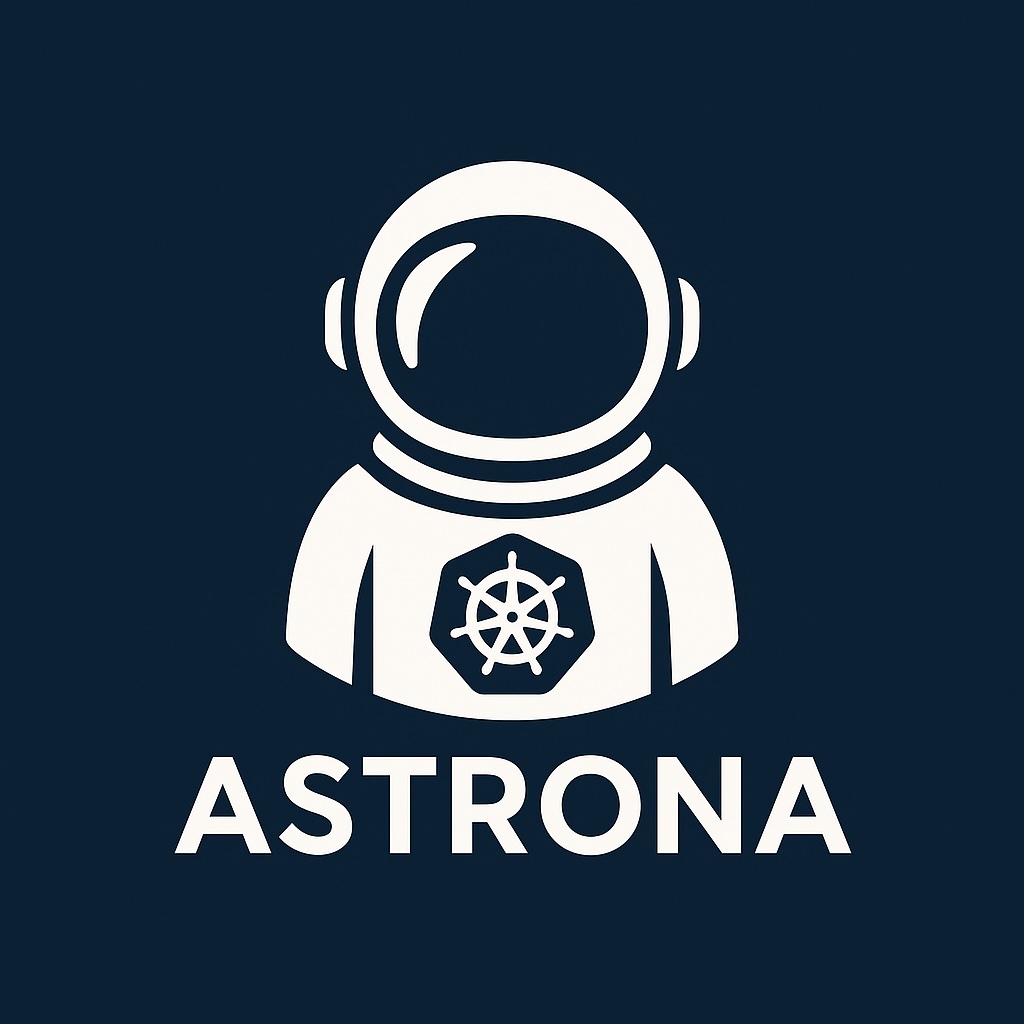 Astrona
